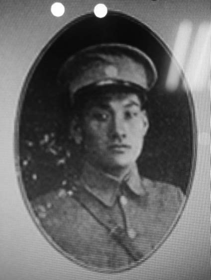 胥枌
